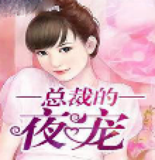 菲律宾 订餐 app_V3.78.84